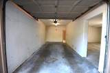8230 53rd Avenue - Photo 24