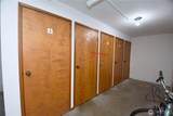 8230 53rd Avenue - Photo 25