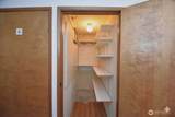 8230 53rd Avenue - Photo 26