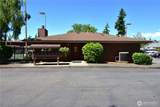 8230 53rd Avenue - Photo 27