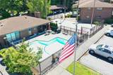 8230 53rd Avenue - Photo 28