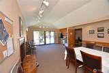 8230 53rd Avenue - Photo 29