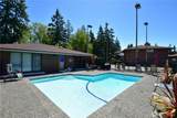 8230 53rd Avenue - Photo 30