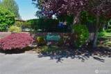8230 53rd Avenue - Photo 4