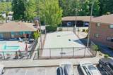 8230 53rd Avenue - Photo 31