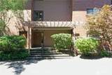 8230 53rd Avenue - Photo 5