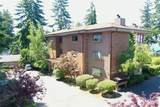 8230 53rd Avenue - Photo 6