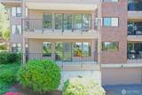 8230 53rd Avenue - Photo 7