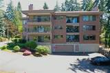 8230 53rd Avenue - Photo 8