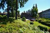 8230 53rd Avenue - Photo 9