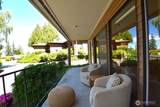 8230 53rd Avenue - Photo 10