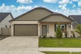 643 Ava Street - Photo 1