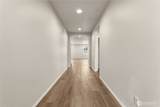 643 Ava Street - Photo 2