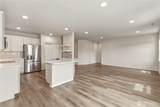 643 Ava Street - Photo 11