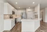 643 Ava Street - Photo 12