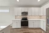 643 Ava Street - Photo 13