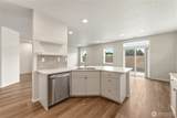 643 Ava Street - Photo 14