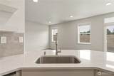643 Ava Street - Photo 15