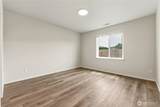 643 Ava Street - Photo 16