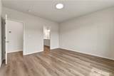 643 Ava Street - Photo 17