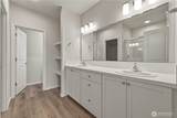 643 Ava Street - Photo 18