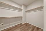 643 Ava Street - Photo 20