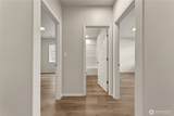 643 Ava Street - Photo 3