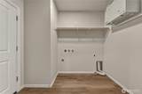 643 Ava Street - Photo 21