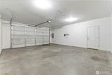 643 Ava Street - Photo 22