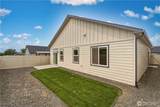 643 Ava Street - Photo 23
