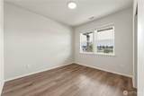 643 Ava Street - Photo 4