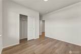 643 Ava Street - Photo 5