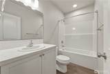 643 Ava Street - Photo 6