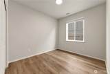 643 Ava Street - Photo 7