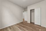 643 Ava Street - Photo 8