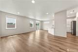 643 Ava Street - Photo 9