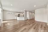 643 Ava Street - Photo 10