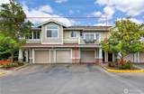 1101 63rd Street - Photo 1