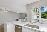 1101 63rd Street - Photo 11