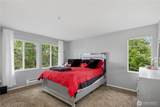1101 63rd Street - Photo 12