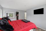 1101 63rd Street - Photo 13