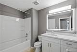 1101 63rd Street - Photo 14