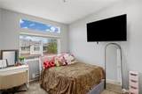 1101 63rd Street - Photo 15