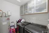 1101 63rd Street - Photo 16