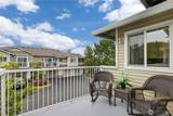 1101 63rd Street - Photo 17