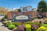 1101 63rd Street - Photo 18