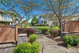 1101 63rd Street - Photo 19