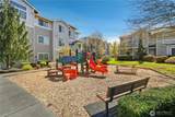 1101 63rd Street - Photo 20