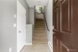 1101 63rd Street - Photo 3