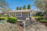 1101 63rd Street - Photo 21